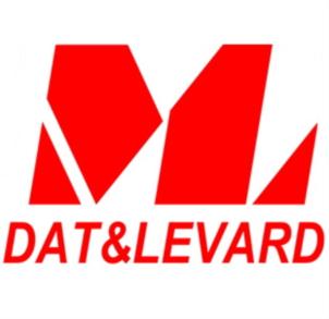 DAT&LEVARD