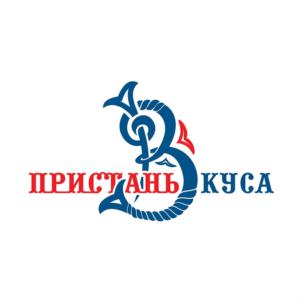 ПРИСТАНЬ КУСА
