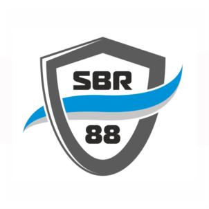 SBR 88