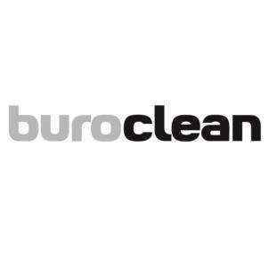 buroclean