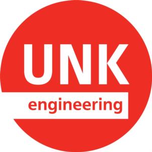 UNK engineering