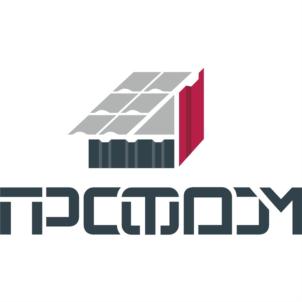 ТРОСТДОМ