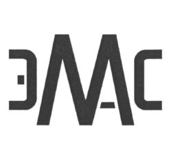 ЭМC