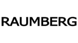 RAUMBERG