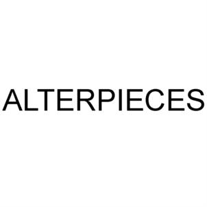 ALTERPIECES
