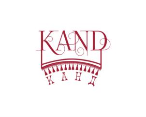 KAND КАНД