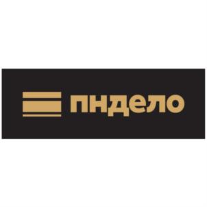 Товарный знак № 842895