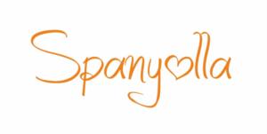 Spanyolla