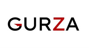 GURZA