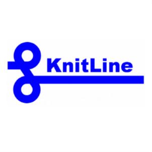KnitLine