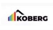 KOBERG