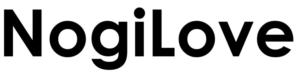 NogiLove