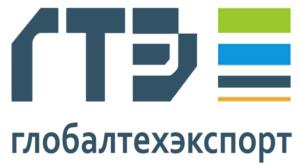 Товарный знак № 843093