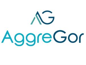 AG AggreGor