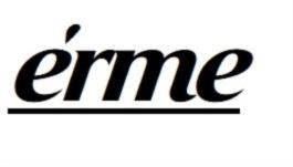 érme
