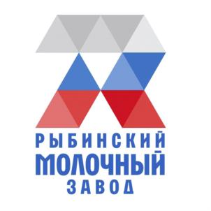 РЫБИНСКИЙ МОЛОЧНЫЙ ЗАВОД