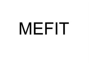 MEFIT