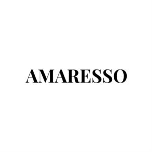 AMARESSO