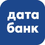 Товарный знак № 843271