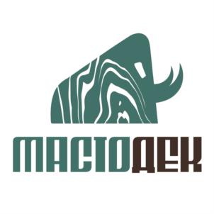 МАСЛОДЕК