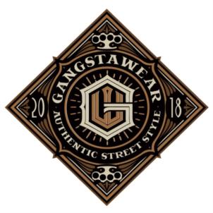 GANGSTAWEAR 20 13 AUTHENTIC STREET STYLE