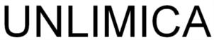 UNLIMICA