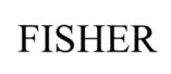 FISHER