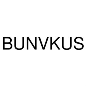 BUNVKUS