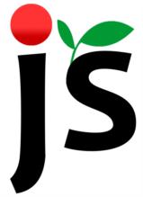 js