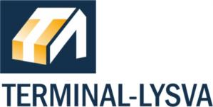 TERMINAL-LYSVA