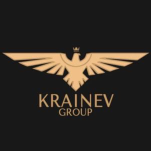 KRAINEV GROUP