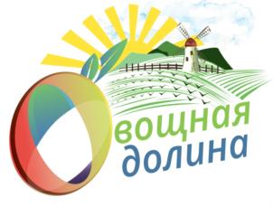 Товарный знак № 843432