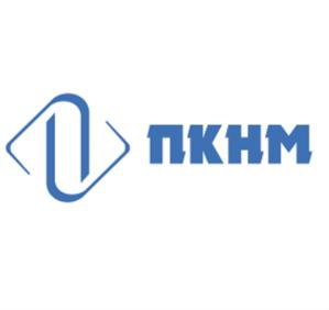 Товарный знак № 843435