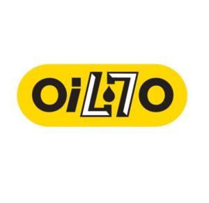 Oil7