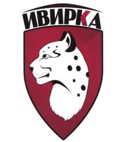 ИВИРКА