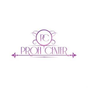 PC PROFI CENTER