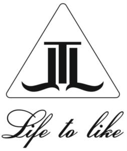 Π Life to like