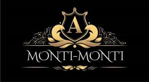 A MONTI-MONTI