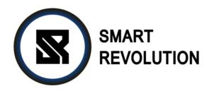 SMART REVOLUTION