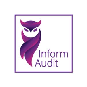 Inform Audit