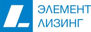 Товарный знак № 843539