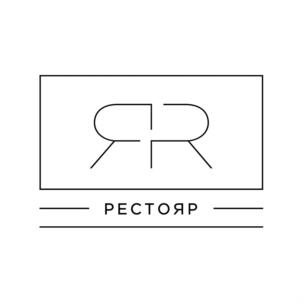 РЕСТОЯР