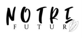 NOTRI FUTUR