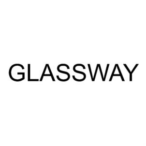 GLASSWAY