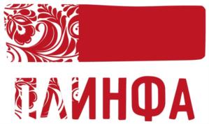 ГЛИНФА