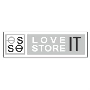 esse LOVE STORE IT