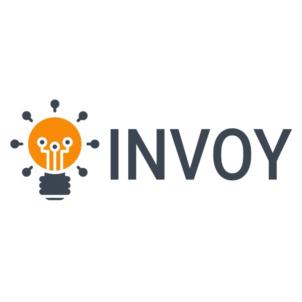 INVOY