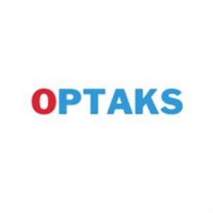 OPTAKS