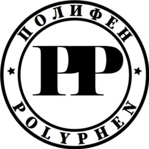 Товарный знак № 843711