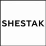 SHESTAK